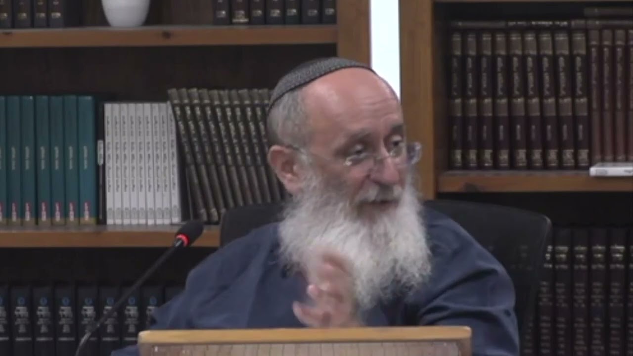שלושה סיפורי תשובה