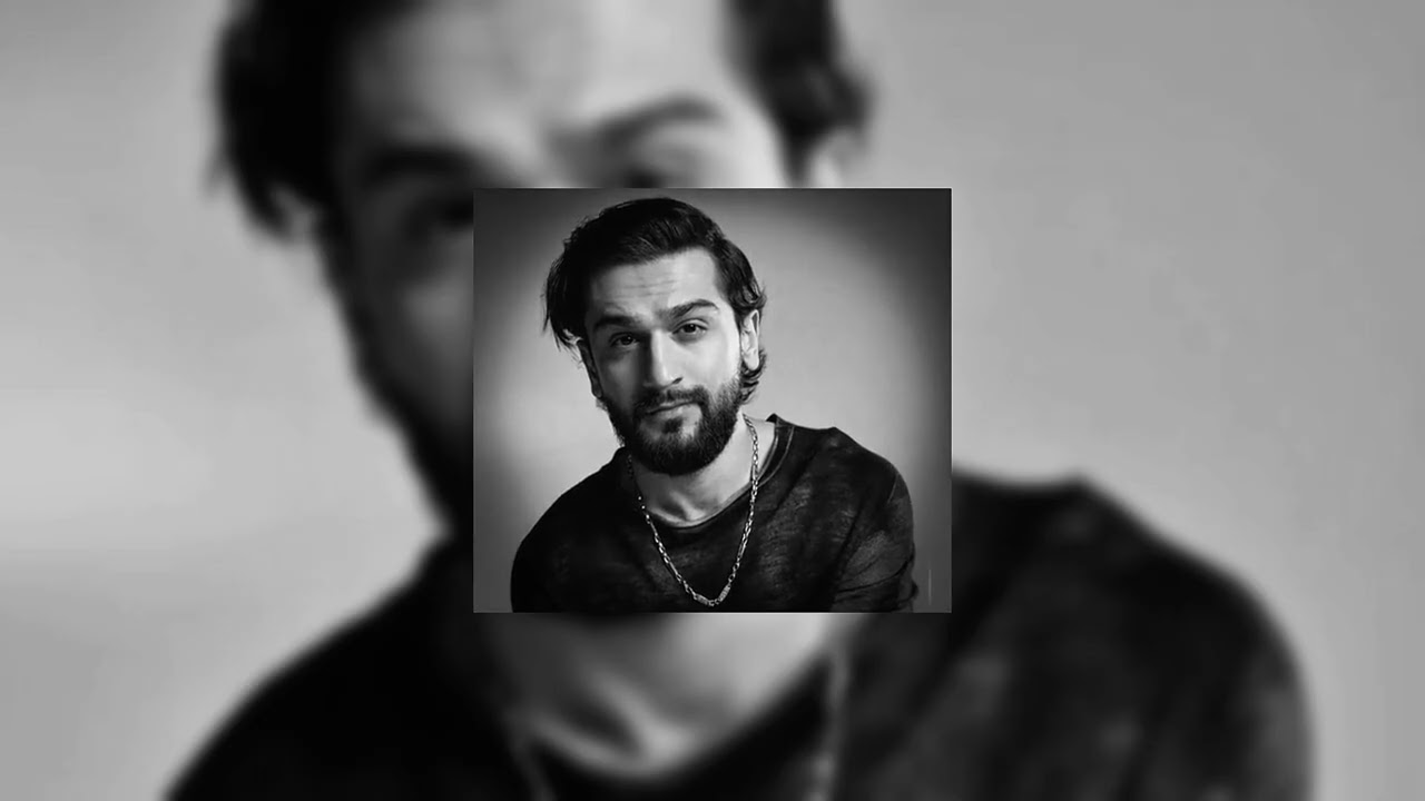 (FREE) Andro x Jony x Macan Type Beat - 