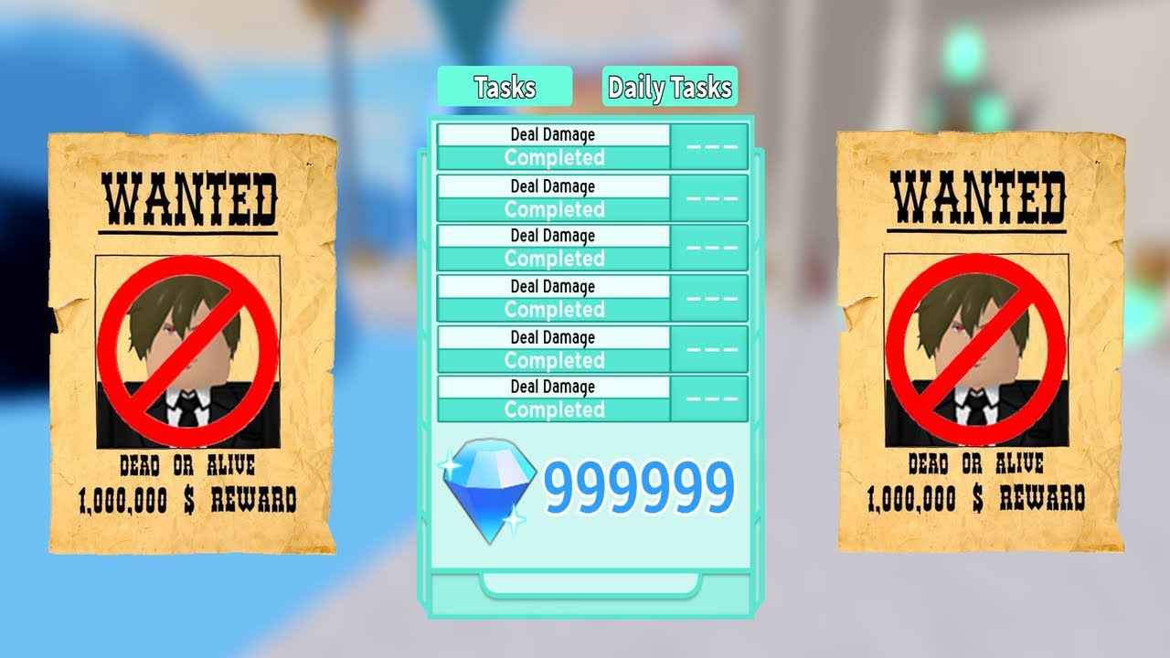 Completing The Damage Task In All Star Tower Defense WITHOUT Light Yagami 6 Star! | ROBLOX