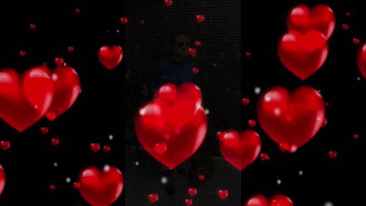 Dziś dla Ciebie chce Andrzej Kaznowski Bobowicz -cover