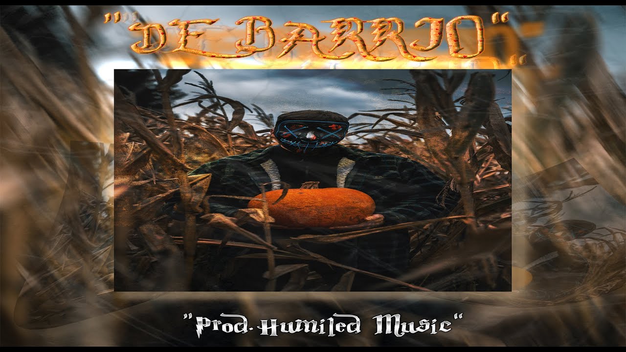 Base De HipHop/Boombap USO LIBRE | Type Beat Narco Rap 2021- 