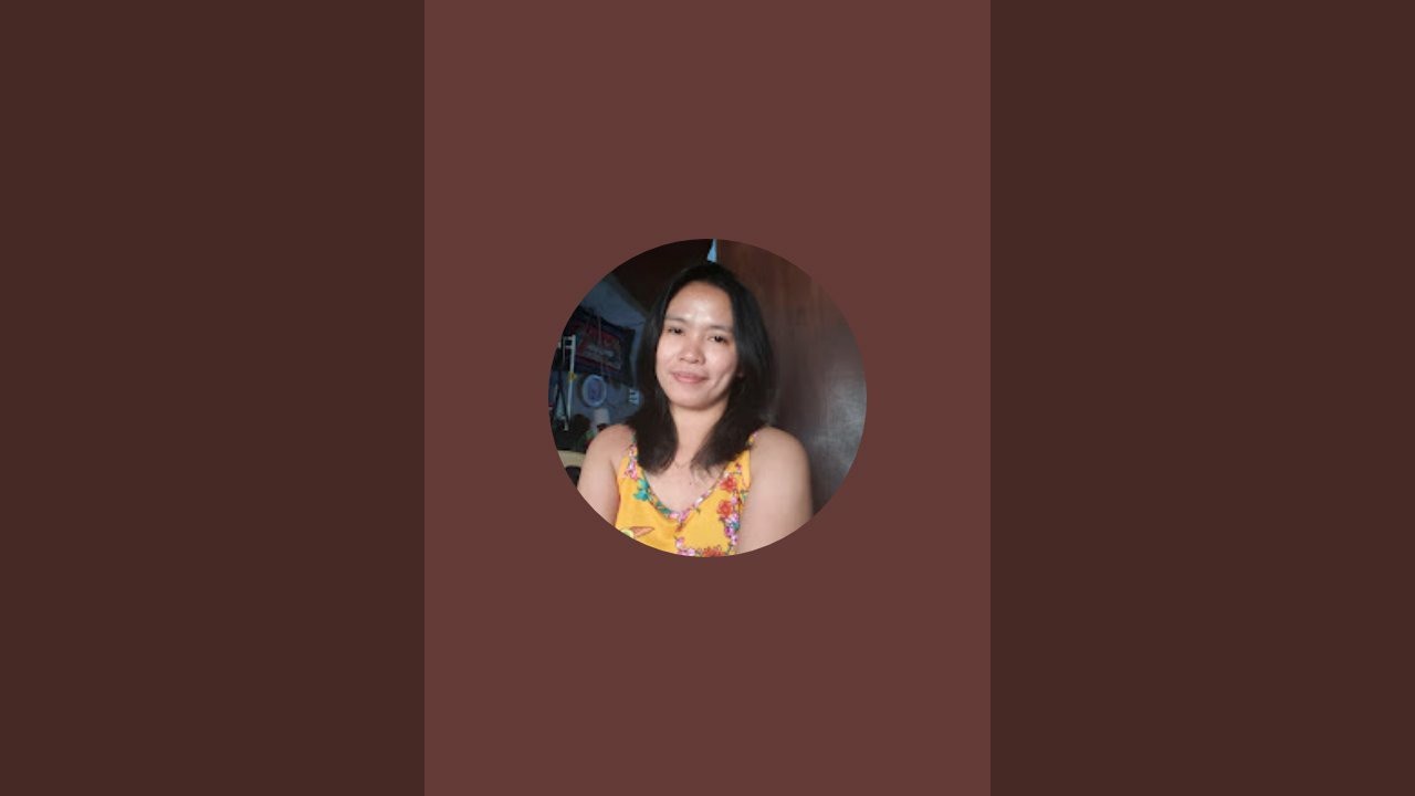 Jessica Taoc is live!  Hello  11:31pm