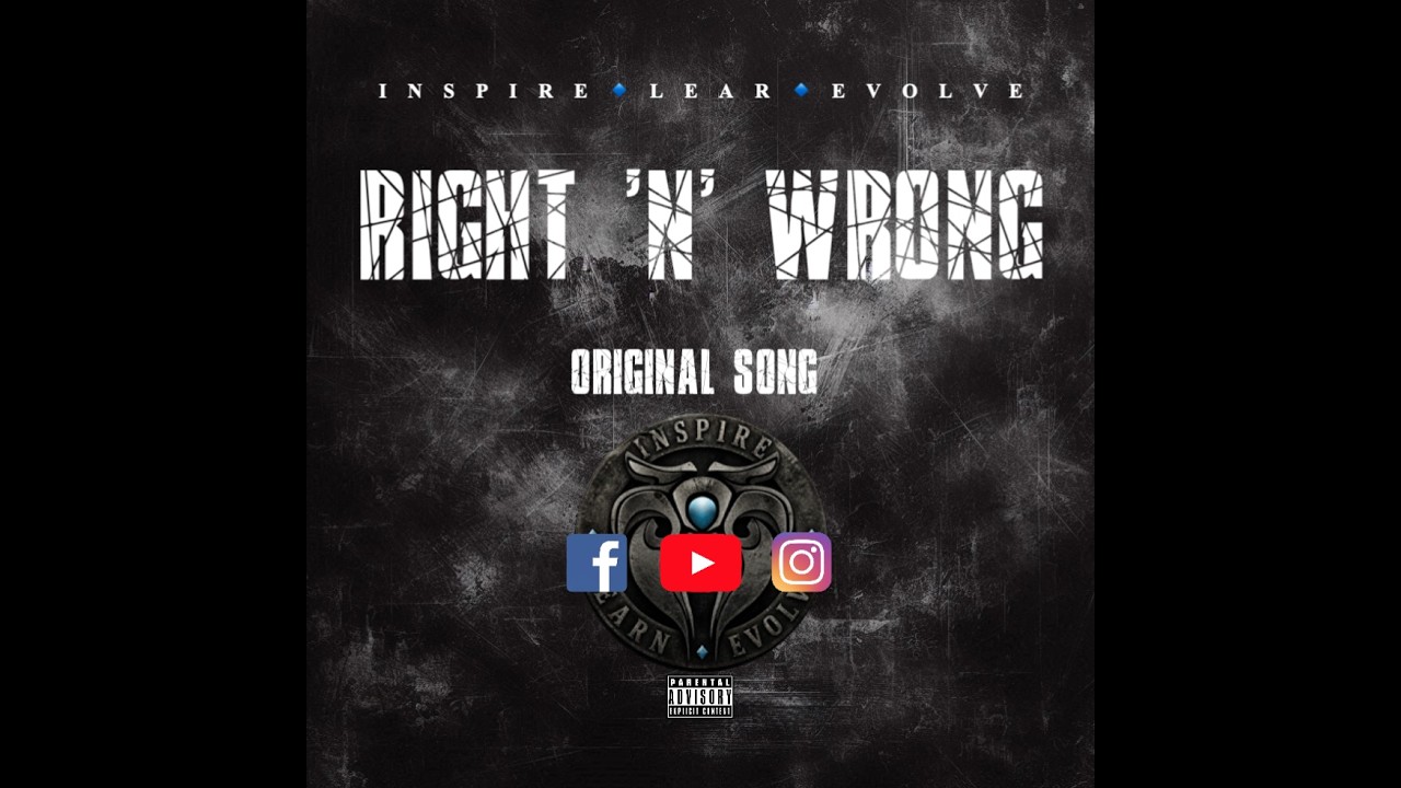 Right 'n' Wrong 