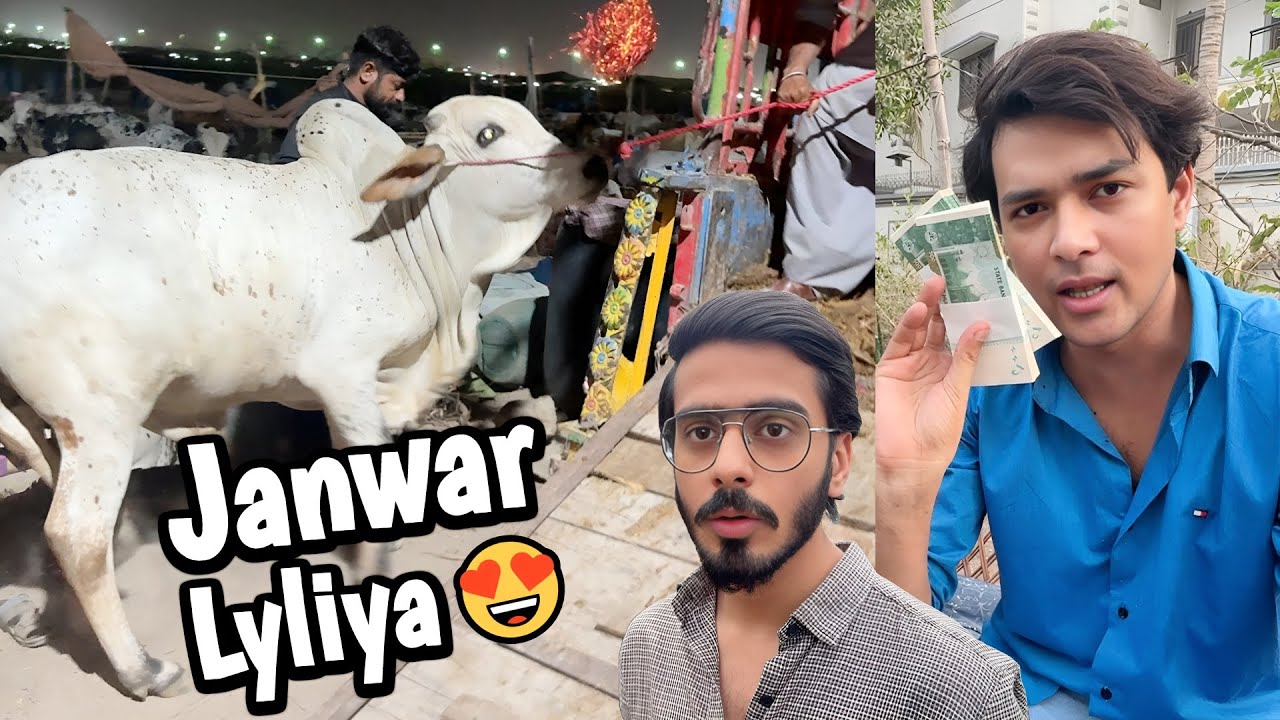 Kitny ka liya hoga?😋 soocho soocho😁🤣🤪