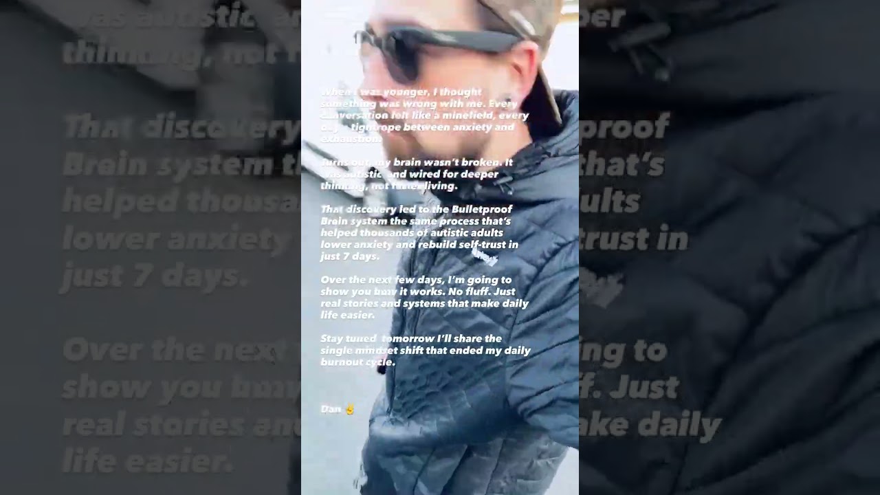 Unlocking Self-Discovery: Embrace Your True Self Today 