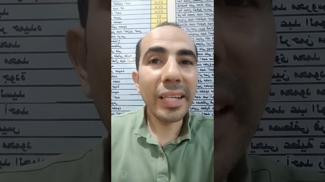 يوم عرفة !! كلمتين مهمين جدا جدا