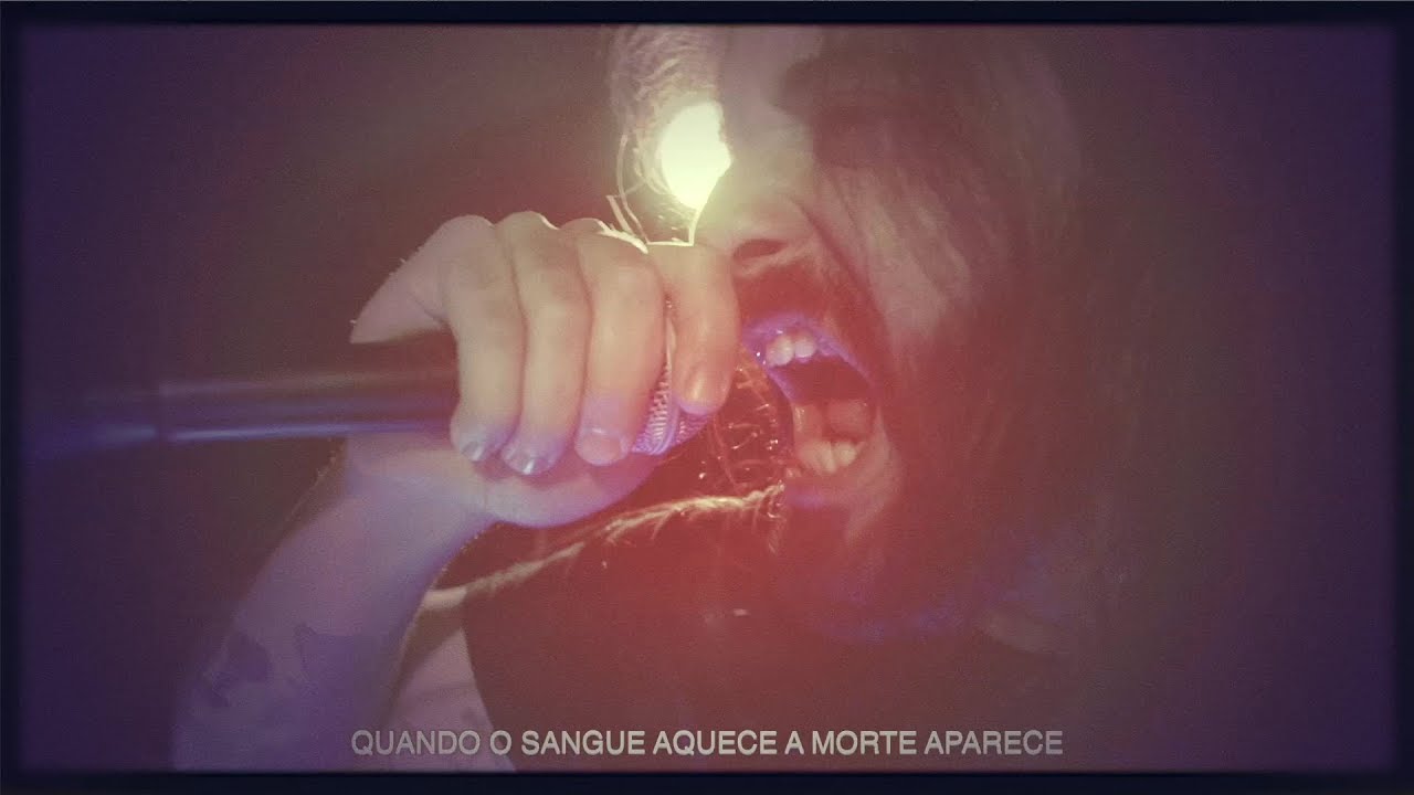RASGO-FACA ROMBA