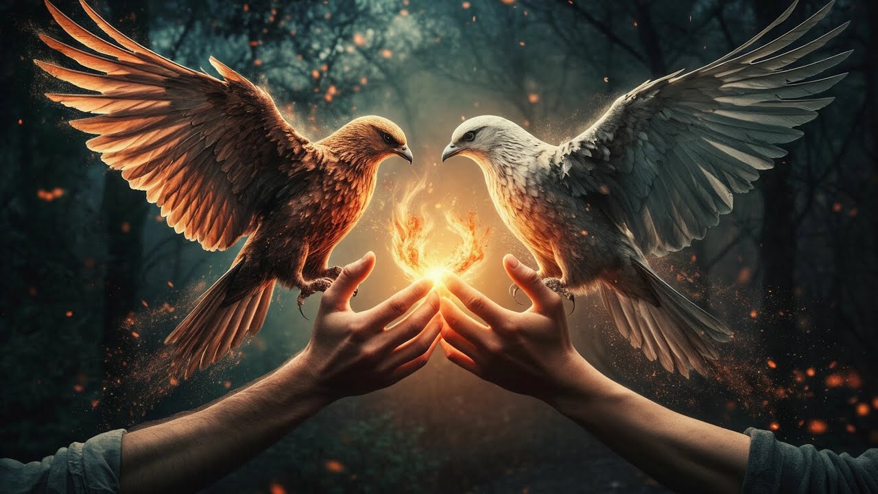 Настоящая Дружба