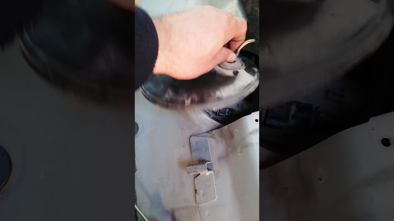 megan 2 marş uzatma çözüm