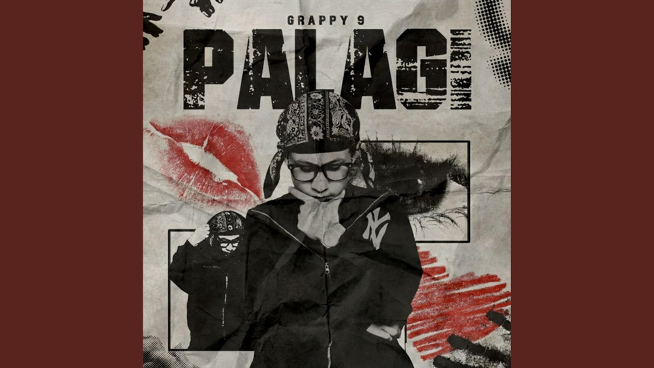 Palagi