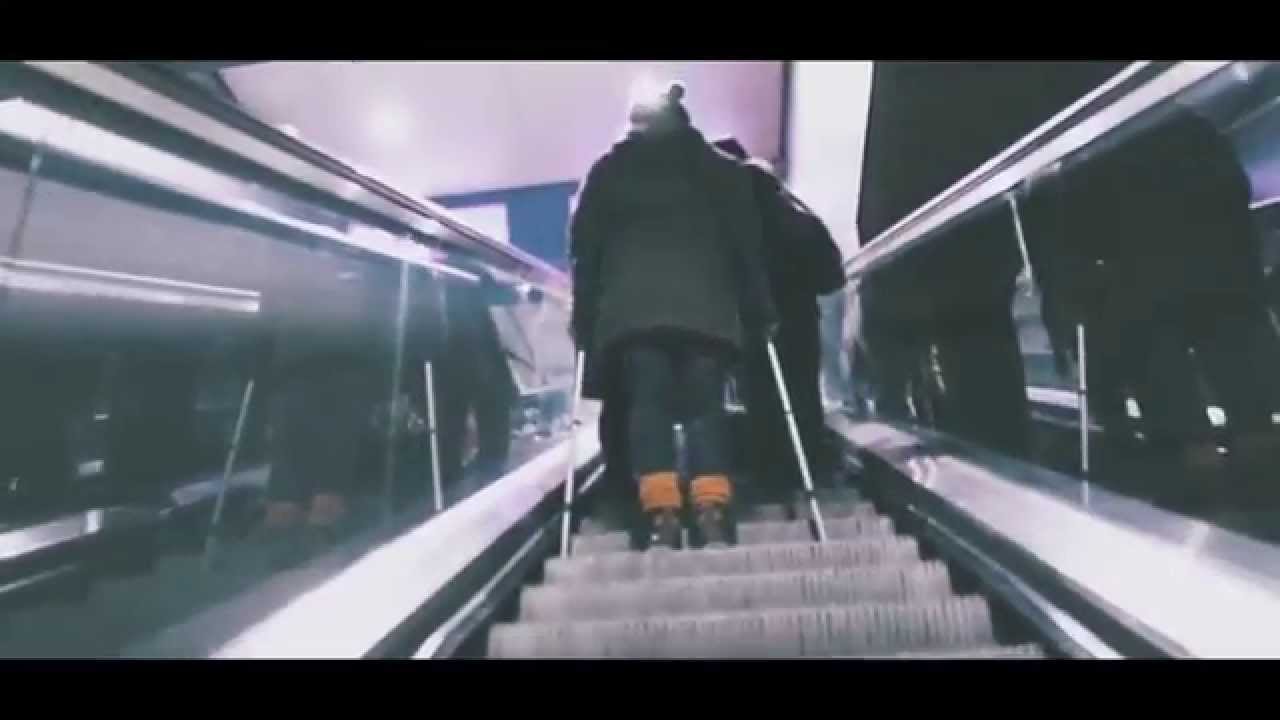 Gfaselbieter & E-Light - Wuchenänd