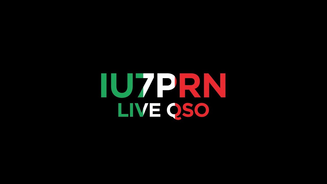 QSO 25/01/2025