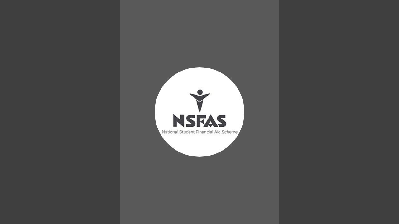 NSFAS Student Accommodation Roadshow Presentation on NSFAS process and payment