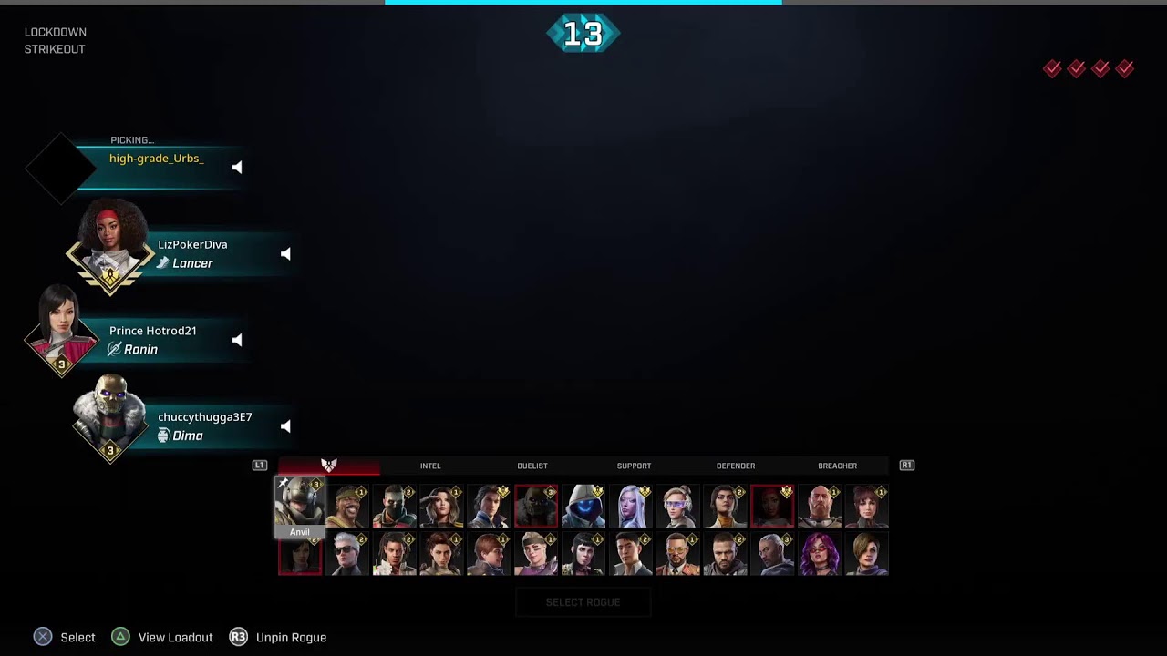 Multiplayer pvp😭 Ragequit matchmaking 😀😡😂