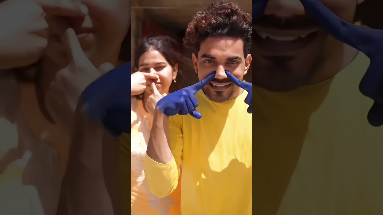 VIRAL NO BATIDAO DANCE TREND 😯😂#shortvideo #shorts #music #trend #dance