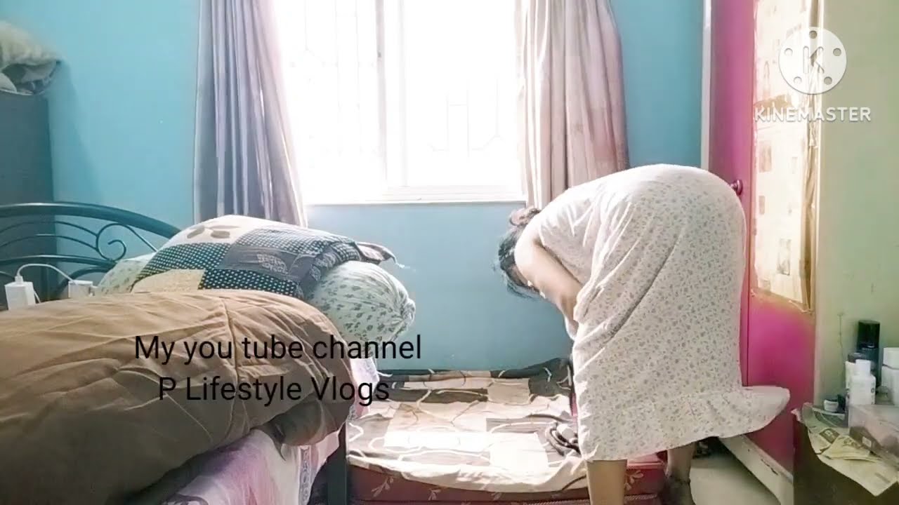 Cleaning Vlog 🔥 Indian Housewife Daily Cleaning Routine Vlog #cleaning #vlogginglifestyle