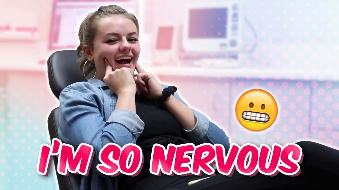 Scheduling surgery | The LeRoys