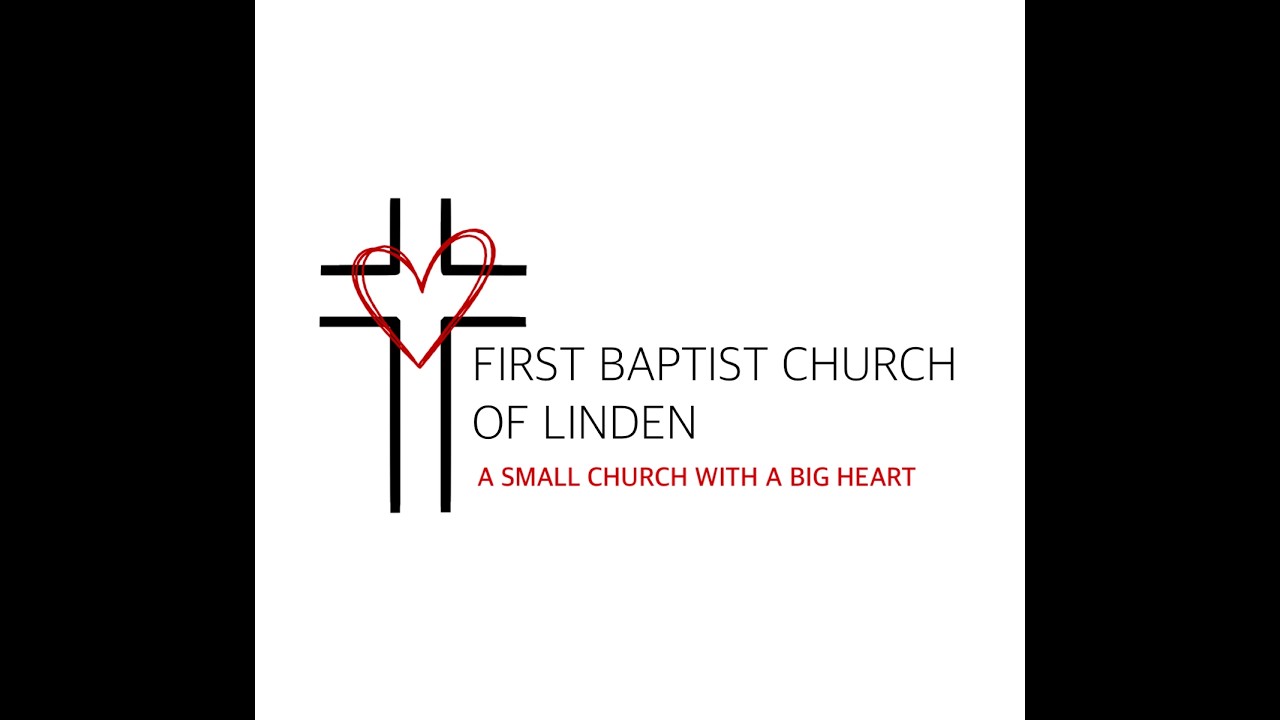 Sunday Night Revival with Pastor Randy Alonso