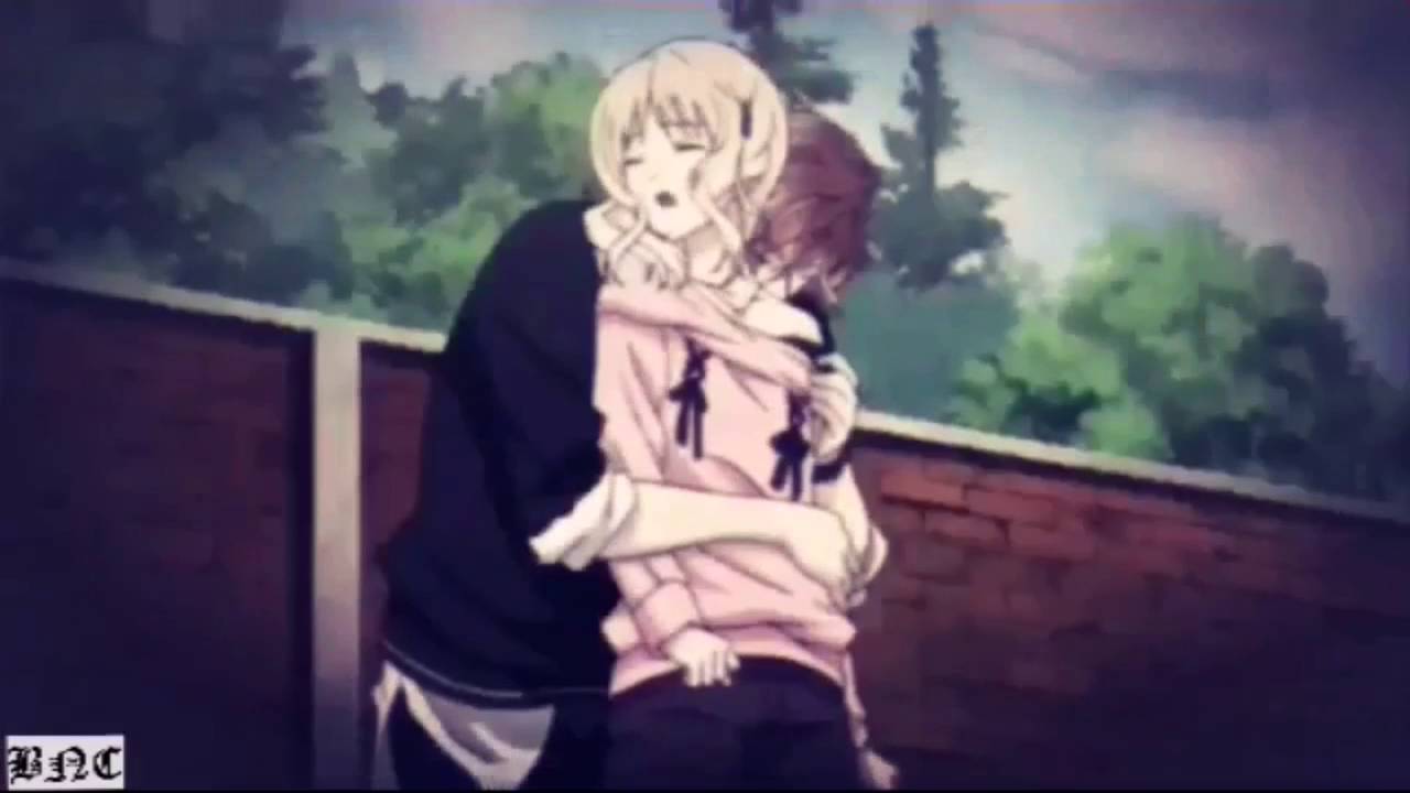 Diabolik Lovers AMV-Boom Clap
