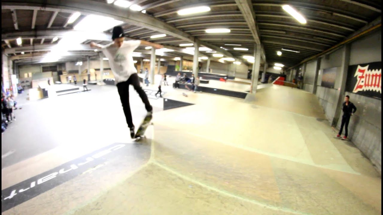 switch treeeez