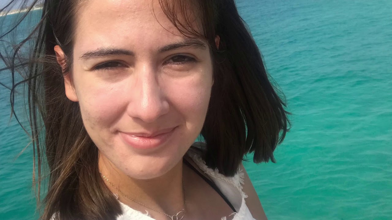 Cabo Verde 2018