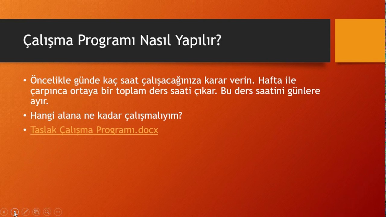 Sosyalden atanmak imkansız mı? - Sosyal ÖABT - Kadir Hoca