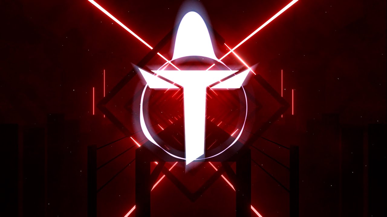 Teminite x Boom Kitty - Danger [Beat Saber]