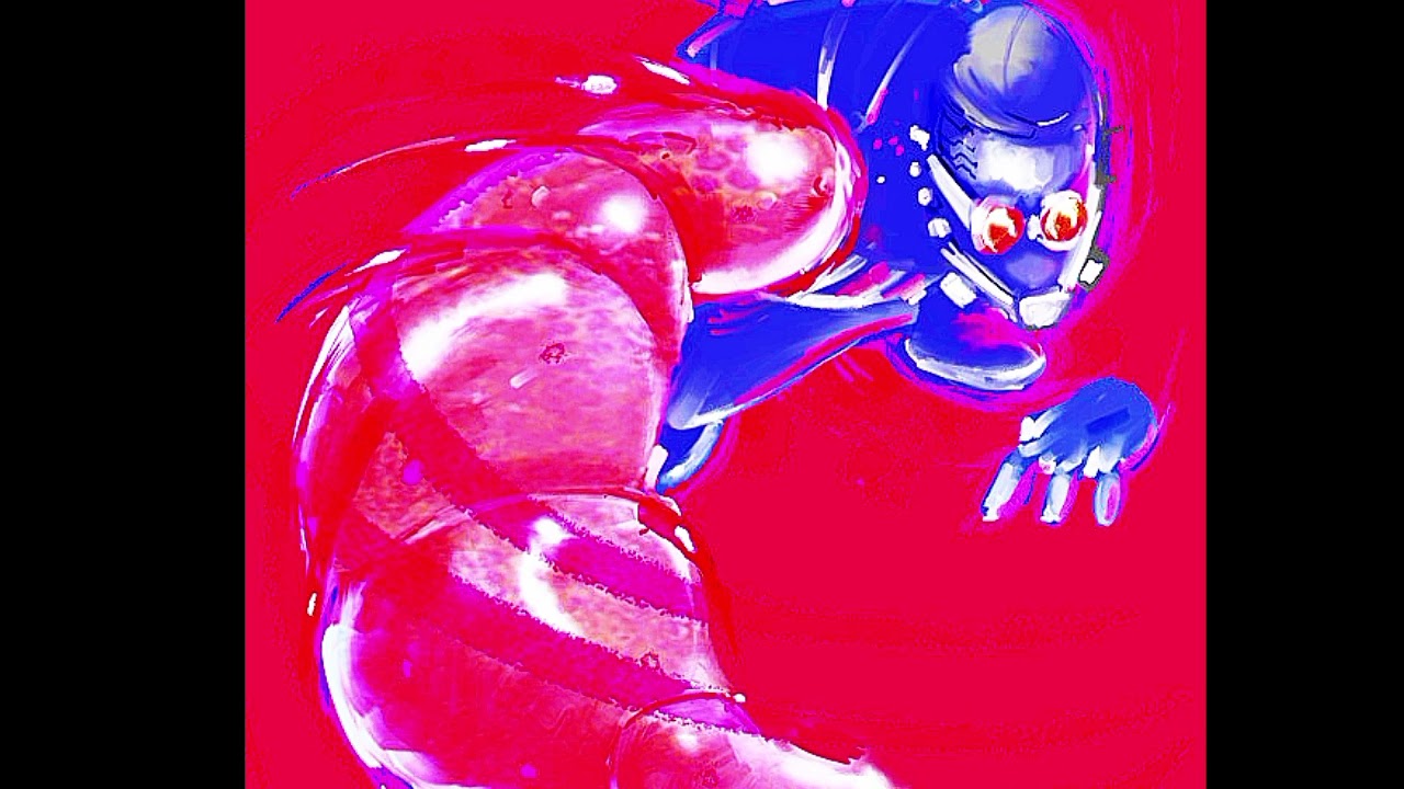Madness combat 6 (slowed)