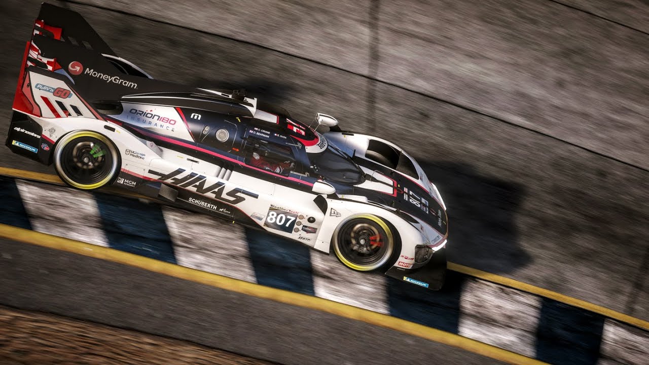 i should respect the bumps [1:46.754]