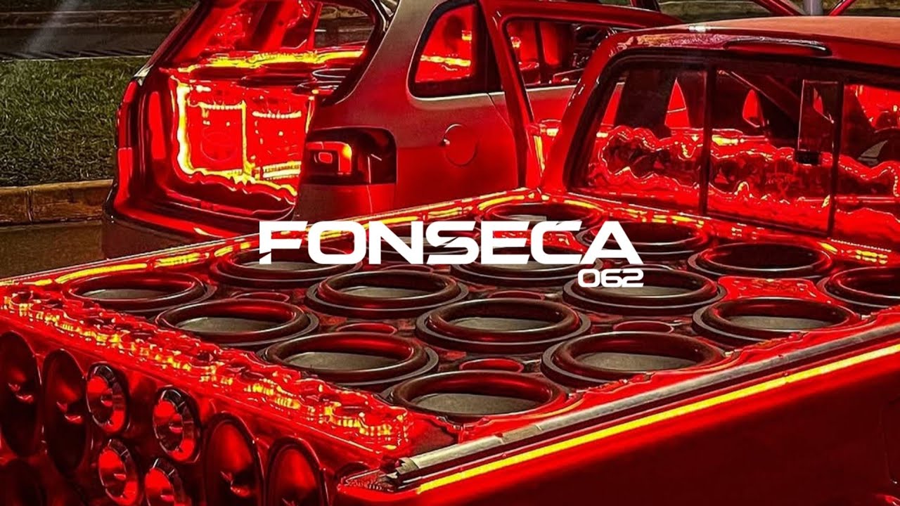SET ESPECIAL FIM DE ANO ELETROFUNK 2026 (INEDITO) DJ FONSECA 062