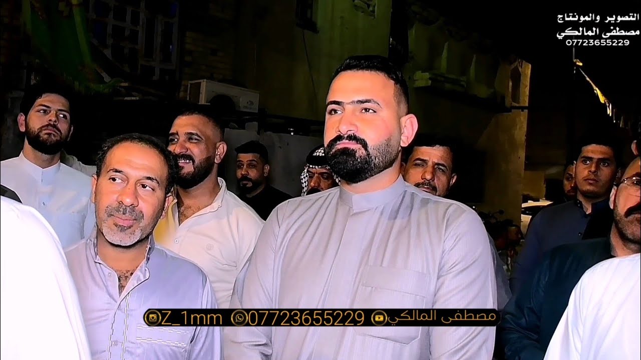 أفراح الحلاف _حنه الحبيب الطيب مصطفى الحلفي _ميدان اهزوجه كامل