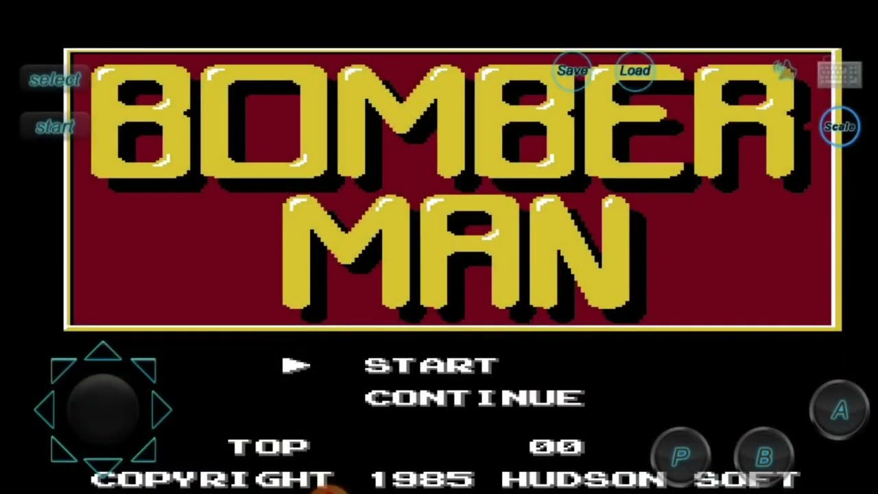Neo Bomberman Classic para Android Sin Emulador 2022 | ¡Descargalo ya!