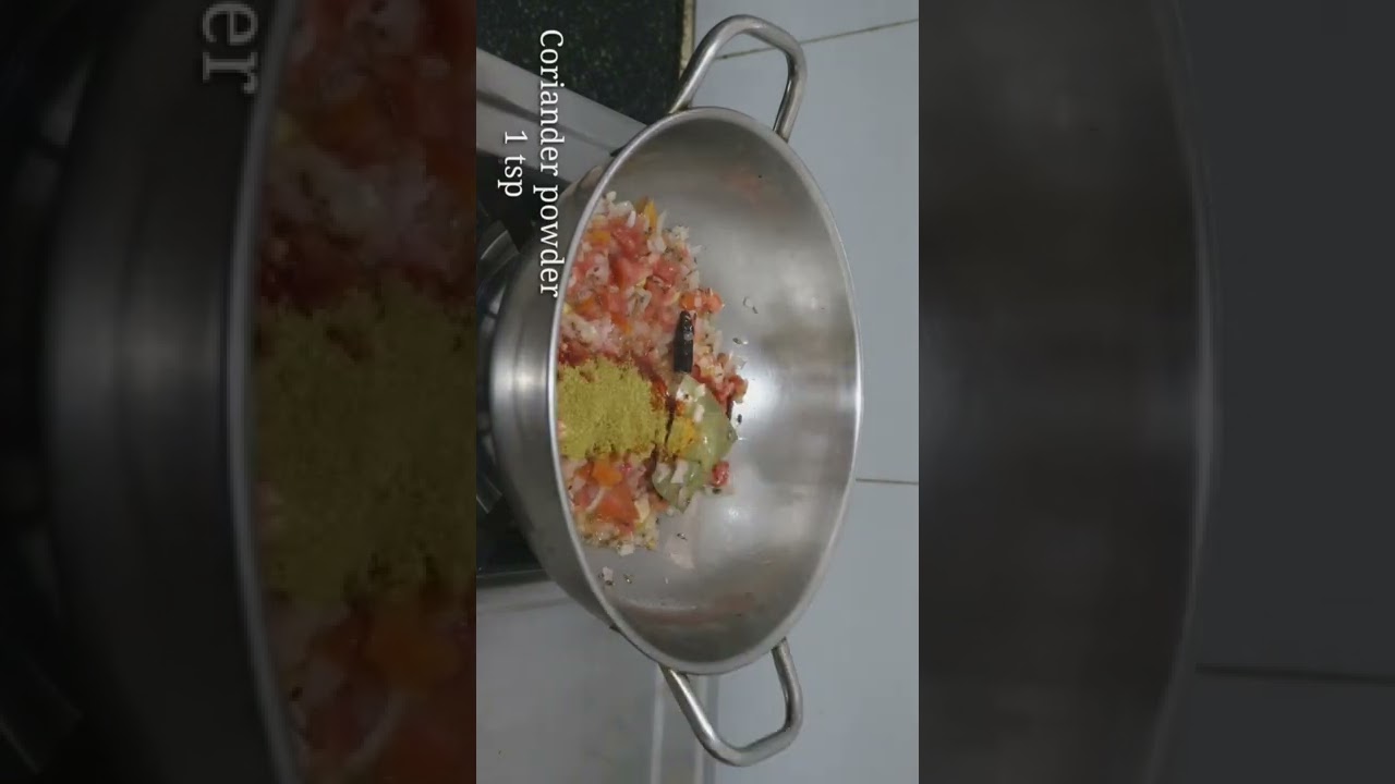 Matar ke chole || Matar chole || Matar chole recipe