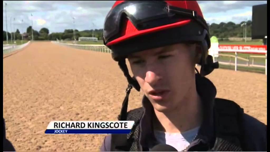 Wolverhampton's New Tapeta Surface