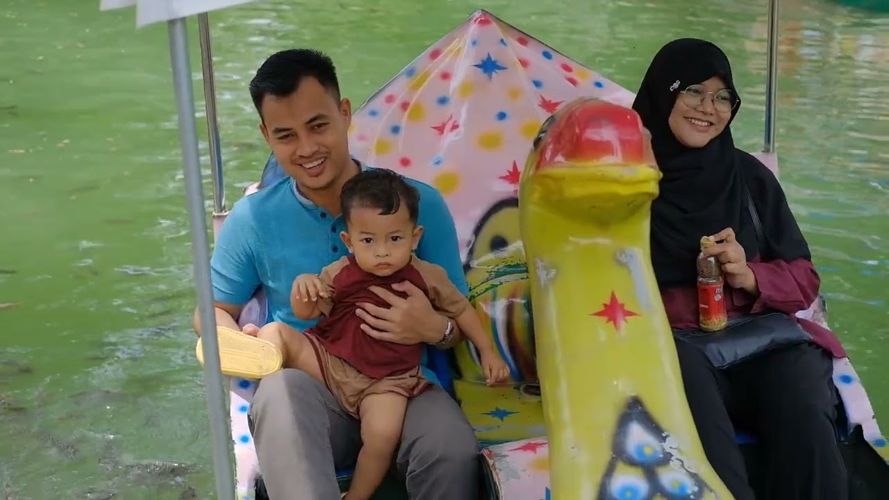 PROFIL DESA NGINO TAHUN 2022