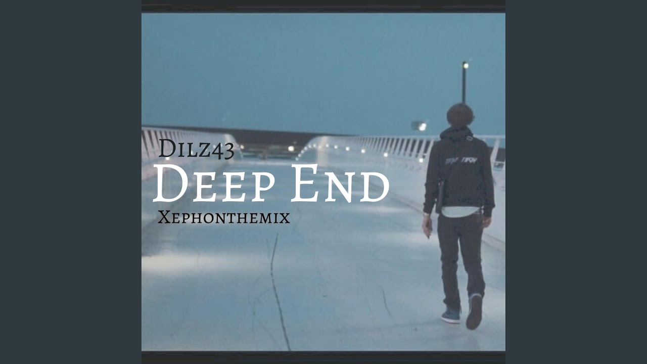 Deep End