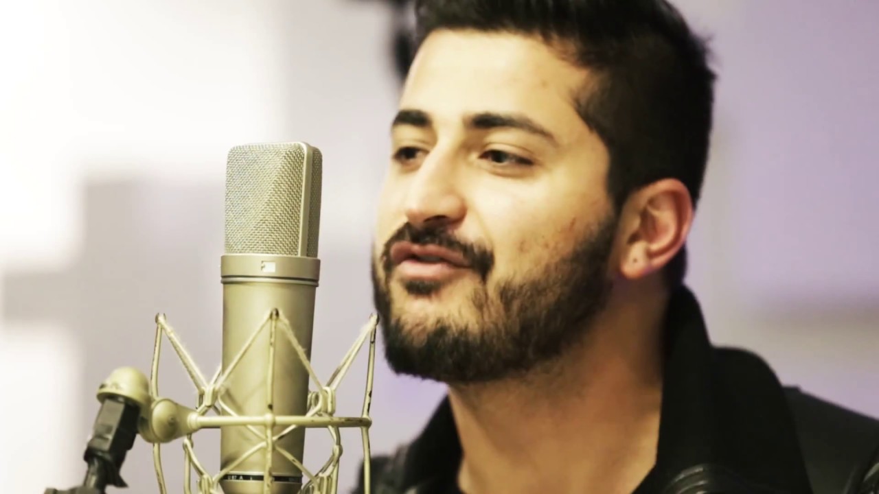 The Look - Roxette (Cover by HitRock feat. Michele Mara)