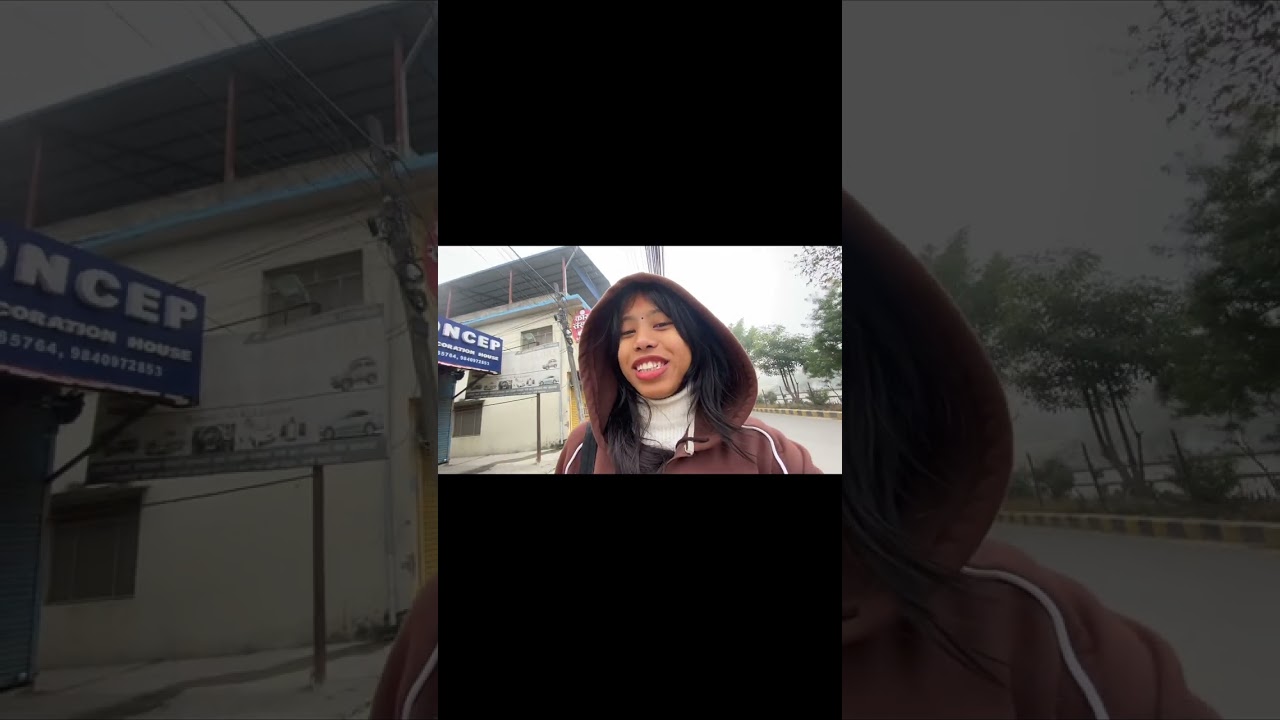 Aafnai parama ho Ka ma 😂#foryoupage #keepsupporting #noeditvideo #contentcreator #viralvideo #bhumi 