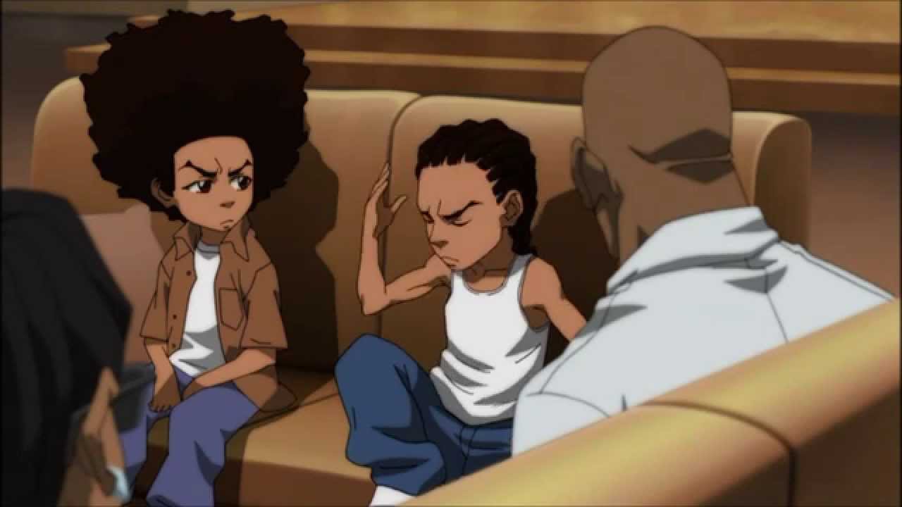 Riley on the specially abled