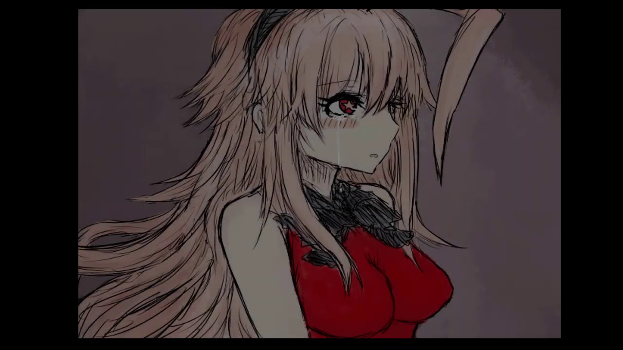 Black Souls 2 Prickett date