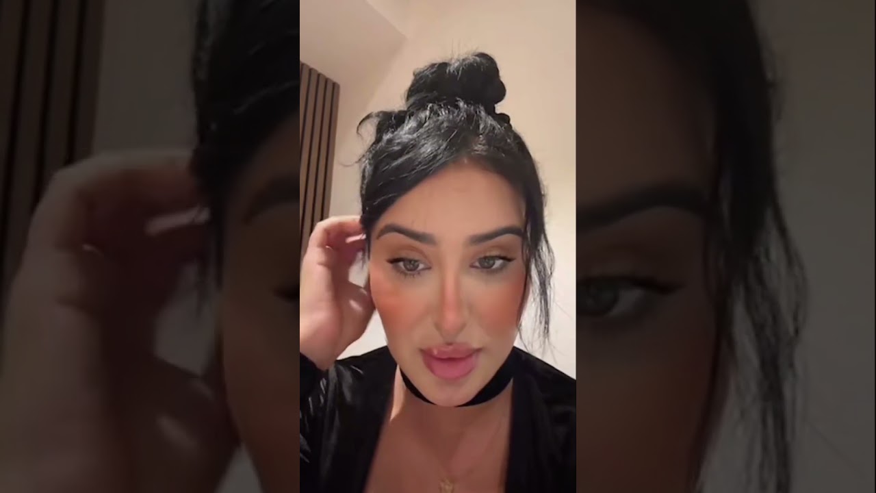 كل شيء محلول عندي 