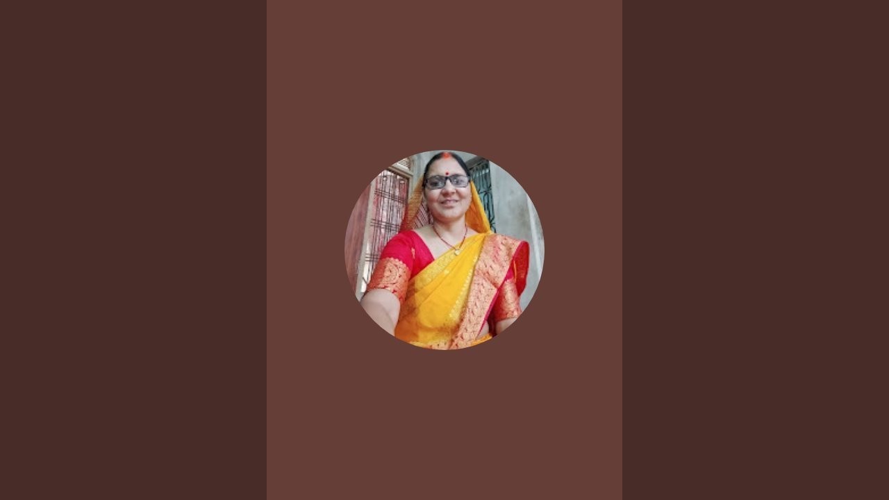 प्यार भरे गीत is live इंसान के इंसानियत उसकी बातों में झलकती है# जय श्री राधे राधेराधे 🌹🌹🙏🙏