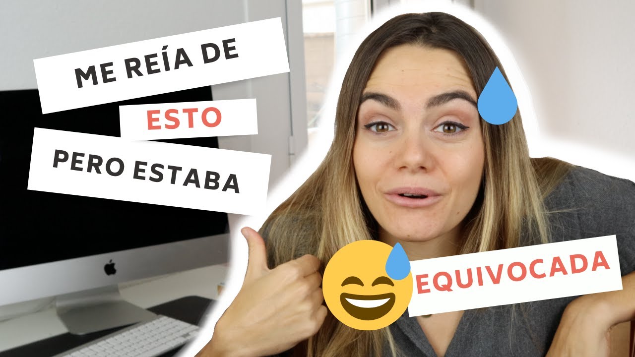 &iquest;Porqu&eacute; es Importante el Blog en tu Negocio Veterinario? | Marketing Veterinario