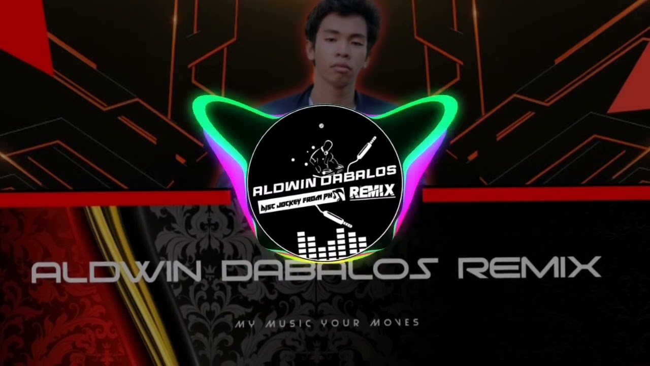Butsikik [Budots Bomb remix] Aldwin Dabalos Remix & SIBUGAY MIX CLUB DJ'S