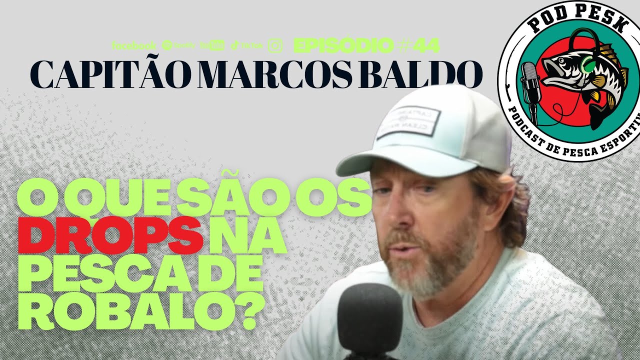 COMO ENCONTRAR OS MELHORES PONTOS DE PESCA USANDO GPS?
