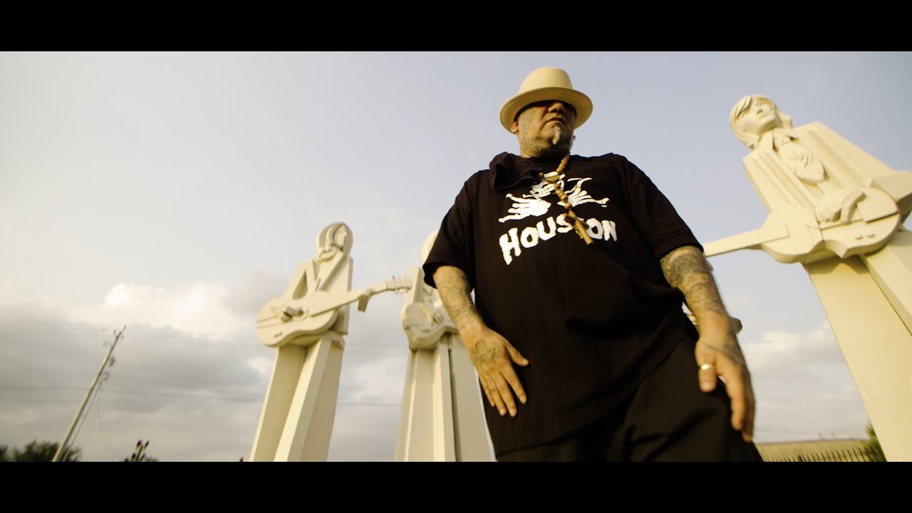 Renizance x Juan Gotti - Mo Murda (Music Video) [4K]