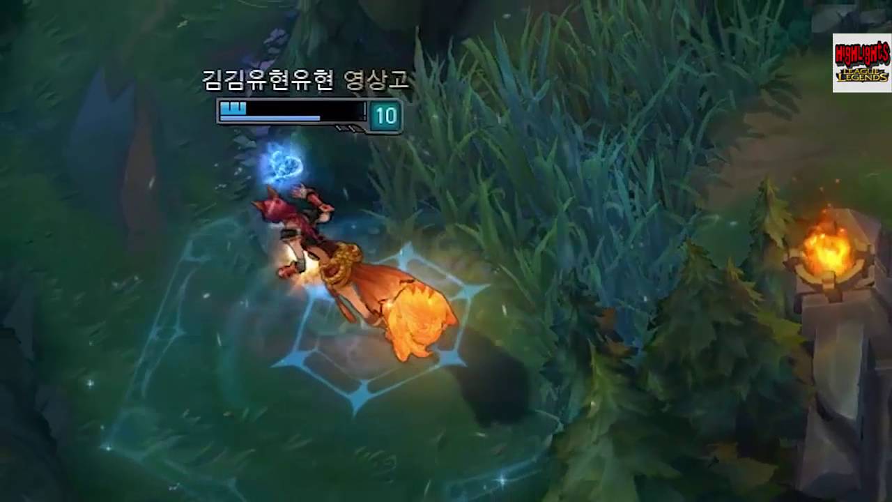 Adventure of Kim Riven