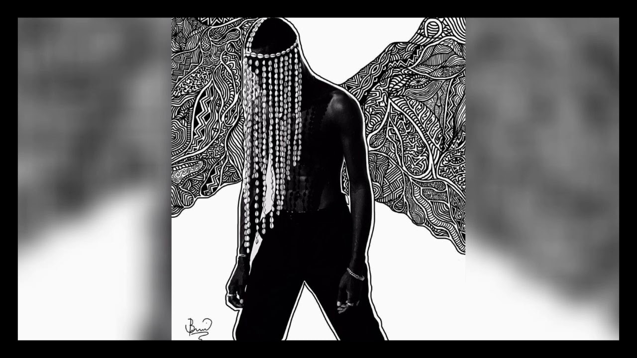 GateMusique - Loki's Ruturn (Original Mix)