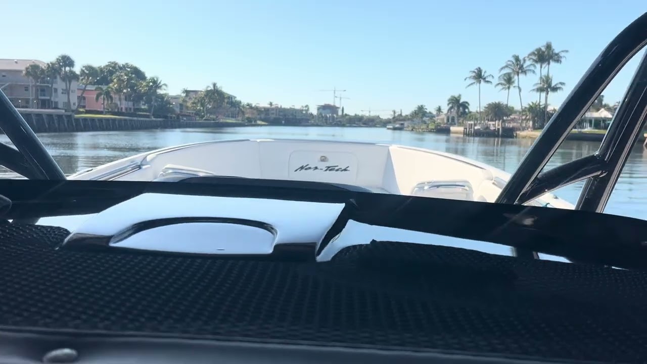 390 Nor-Tech 