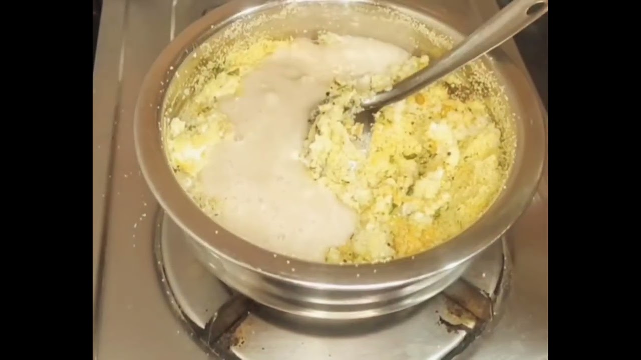 ಆಲೂಗಡ್ಡೆ ರವಾ ಇಡ್ಲಿ             